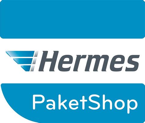 hermes versand beschädigte ware|Hermes germany online shop.